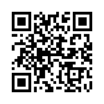 5280-8SG-3DC QRCode