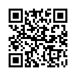 5280-8SG-518 QRCode