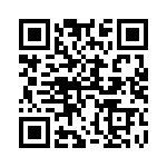 5280-8SG-528 QRCode