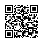 5280-9PG-328 QRCode
