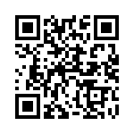 5280-9PG-3DC QRCode