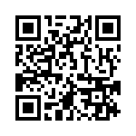 5280-9PG-515 QRCode