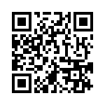 5280-9PG-518 QRCode