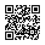 5280-9PG-528 QRCode