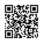 5280-9PG-530 QRCode