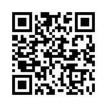 5280-9SG-321 QRCode