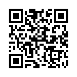 5280-9SG-324 QRCode