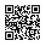 5280-9SG-3DC QRCode