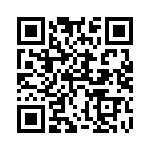 5280-9SG-528 QRCode