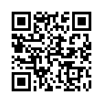 52806-0710 QRCode