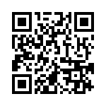 5282-4PG-315 QRCode