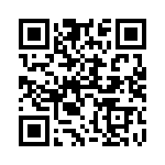 5282-4PG-321 QRCode