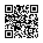 5282-4SG-328 QRCode