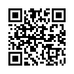 5282-4SG-330 QRCode