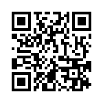 5282-4SG-521 QRCode