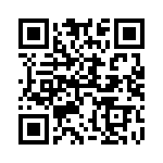 5282-4SG-530 QRCode