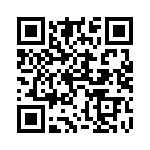 5282-5PG-318 QRCode