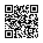 5282-5PG-3DC QRCode