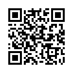 5282-5PG-515 QRCode