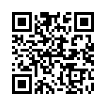 5282-5SG-321 QRCode