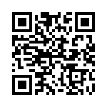 5282-5SG-324 QRCode