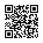 5282-5SG-515 QRCode