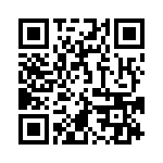 5282-5SG-524 QRCode