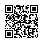 5282-5SG-528 QRCode