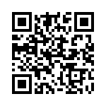 5282-6PG-318 QRCode