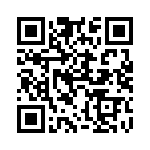 5282-6PG-321 QRCode