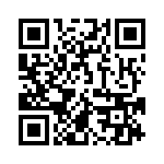 5282-6PG-330 QRCode