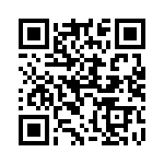 5282-6PG-515 QRCode