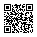 5282-6PG-530 QRCode