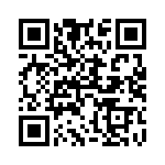 5282-6SG-328 QRCode
