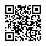 5282-6SG-521 QRCode