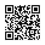 5282-7PG-318 QRCode