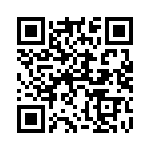 5282-7PG-515 QRCode