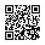 5282-7PG-524 QRCode