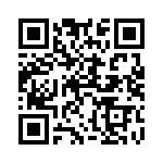 5282-7PG-528 QRCode