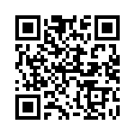 5282-7SG-324 QRCode