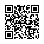 5282-7SG-328 QRCode