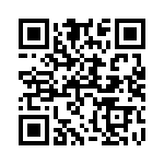 5282-7SG-330 QRCode