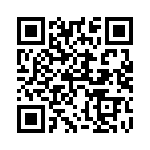 5282-7SG-3DC QRCode