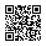 5282-7SG-528 QRCode