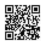 5282-8PG-321 QRCode