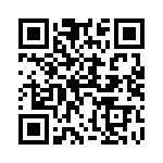 5282-8PG-324 QRCode