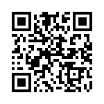 5282-8PG-330 QRCode