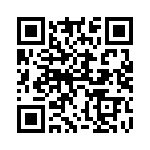 5282-8PG-518 QRCode