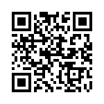 5282-8PG-521 QRCode