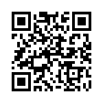 5282-8PG-524 QRCode
